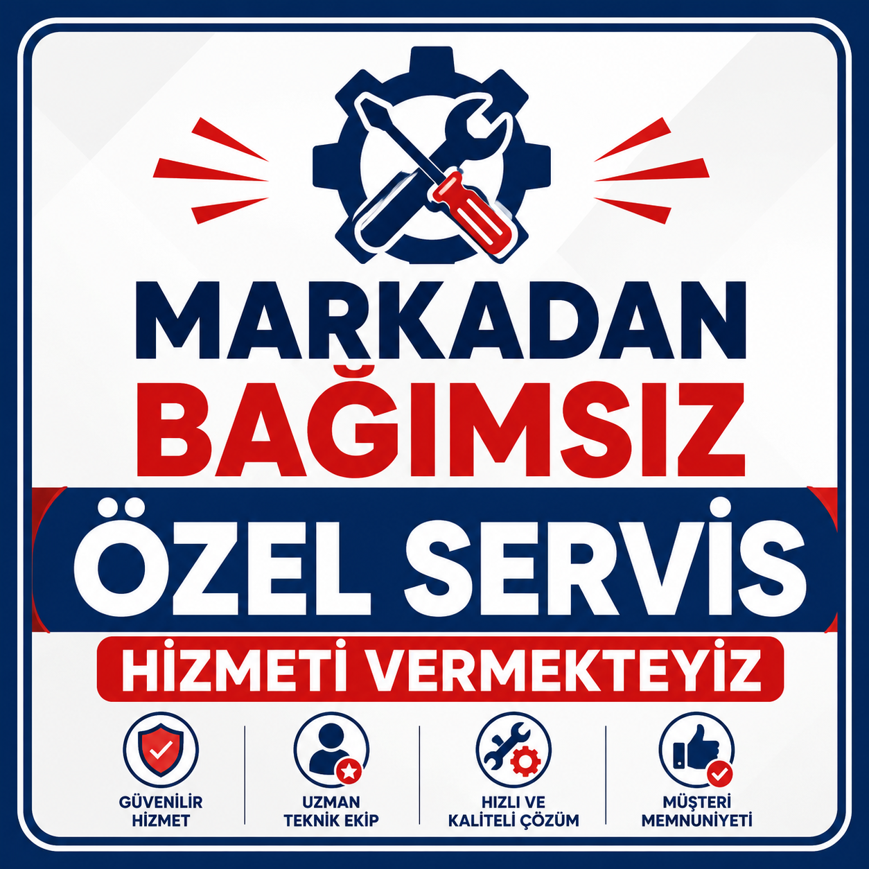 Altınekin Samsung Servisi markadan bağımsız özel servis hizmeti